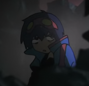 2.) They completely ruin power scaling. Once you introduce robots and mechs that can beat people, you gotta add even stronger robots to beat those robots, or find some BS way for humans to overcome them. This leads to a slippery slope that gets out of hand quickly (See Gurren)