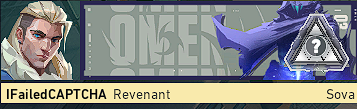 TheMysterZ's tweet photo. @PlayVALORANT This was in a spike rush lmao wtf https://t.co/viLM7Vti9p