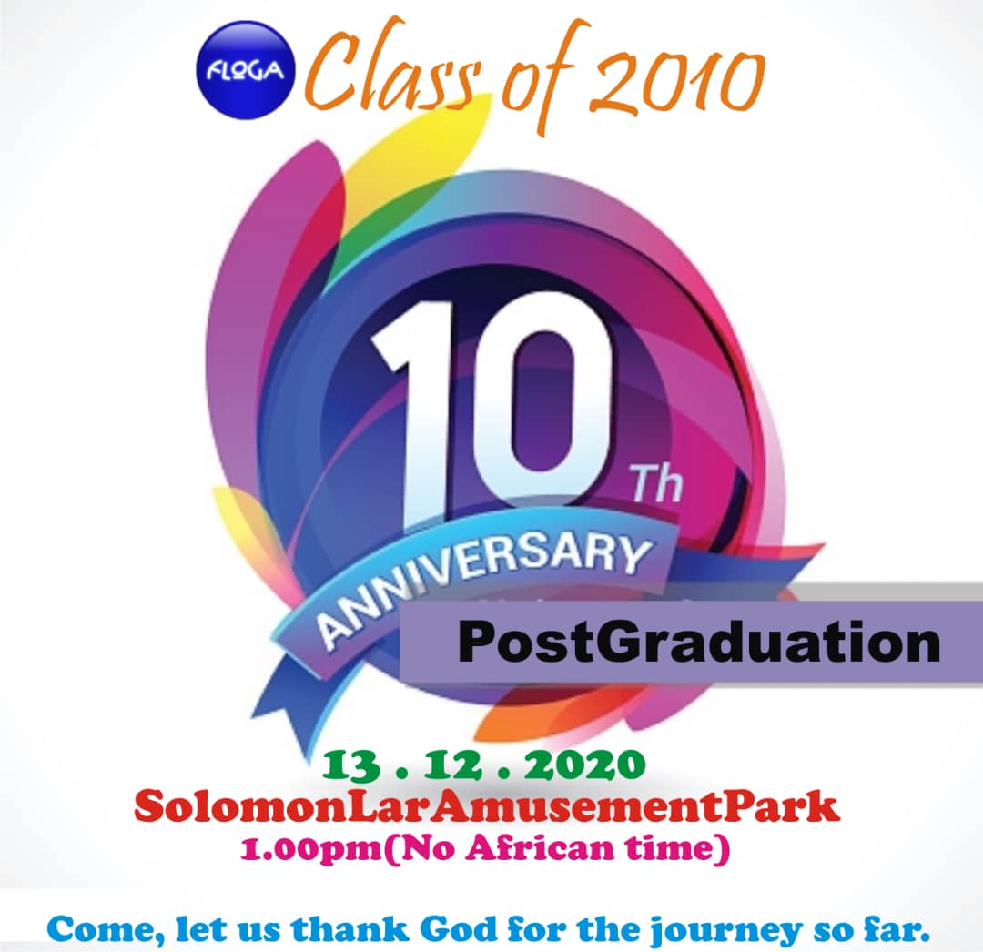 Redzieli's tweet image. Yeah.... Its been 10 solid years and we are still pushing thanks to all who made it possible one love
#thebrightstaroflangtangnorth
#prounity😘😘😘💋