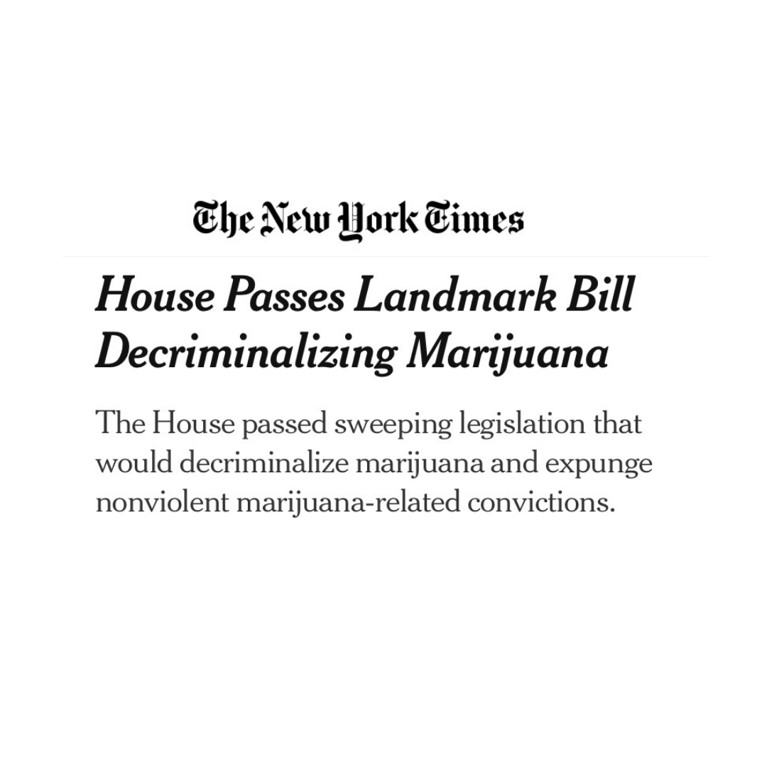 repblumenauer's tweet photo. How it started ➡️ How it's going https://t.co/sDIu4s8GOe