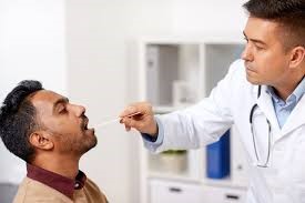 Tony Jenkins (@tonyjenkins08) on Twitter photo 95% of Floridians with a Marketplace (Obamacare) plan get financial assistance to lower their monthly payment. Don't assume you can't afford health insurance & risk not having coverage in a pandemic. Our <a href="/FLBlue/">Florida Blue</a> team can help you understand your options but the deadline is Dec 15 95% of Floridians with a Marketplace (Obamacare) plan get financial assistance to lower their monthly payment. Don't assume you can't afford health insurance & risk not having coverage in a pandemic. Our <a href="/FLBlue/">Florida Blue</a> team can help you understand your options but the deadline is Dec 15