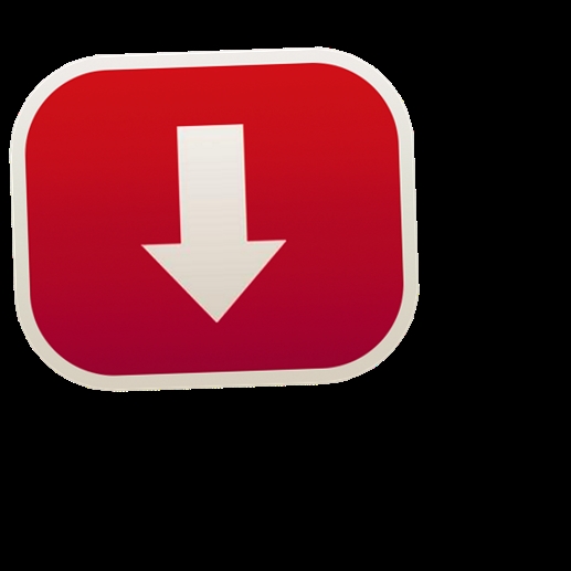 ummy video downloader for android / Twitter