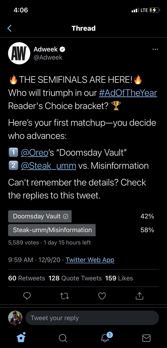 NotAffinity's tweet image. yo @Oreo