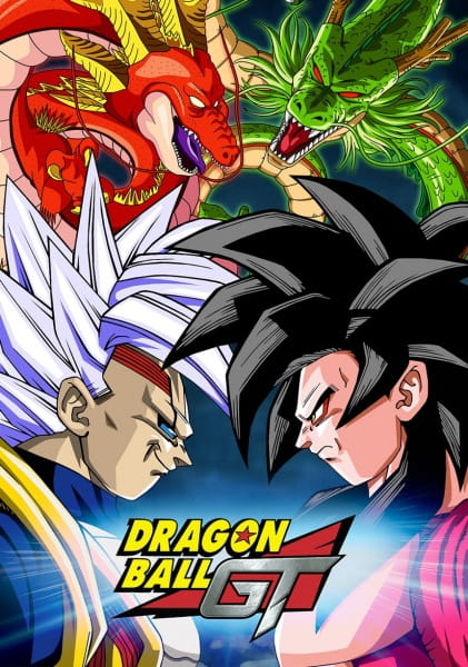 Aniplaylist Dragon Ball Gt Ending 1 Hitori Ja Nai By Deen Is Now Available Worldwide On Spotify T Co 8hvcqk8uvr Dragon Ball Playlist T Co 7acukbbk2c T Co W8twntwikp Twitter