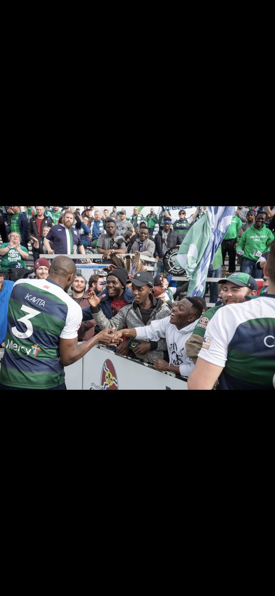 Phanuel Kavita tweet media