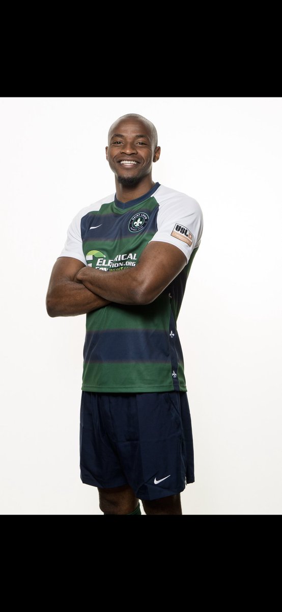 Phanuel Kavita tweet media