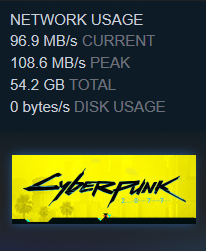 Yea boi 🔥 a na umowie internet 200/50 🤣