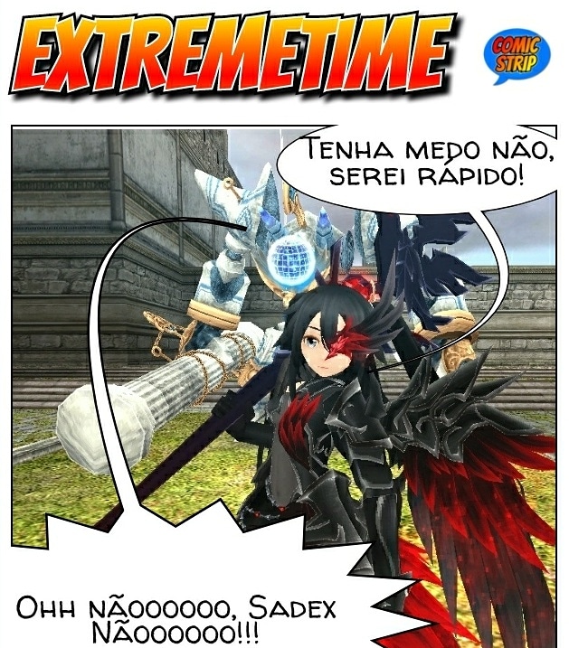 _CrystalSword's tweet photo. Evento ExtremeTime - Crystal Sword
#sadex #extremetime #domingo #discord #evento #zelbuse #ultimate #fastkill #fk #crystalsword #guildcrystalsword #toramonline #toramonlineespanish #toramonlinejapan #toramonlinebrasil #toramonlineinternacional https://t.co/SM2RVm0tGv