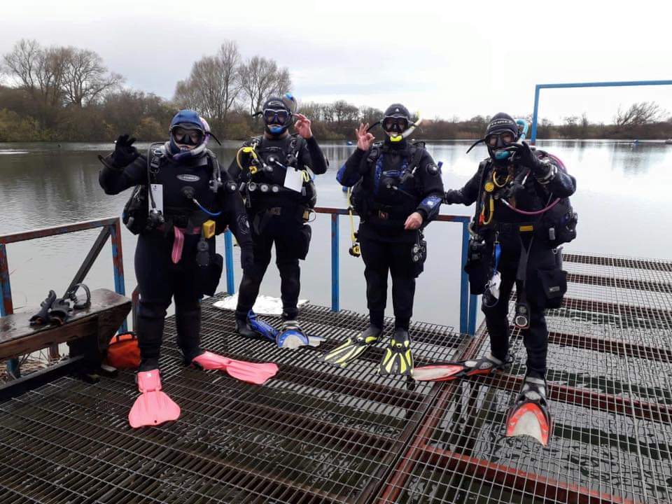 Laura Taylor tweet media