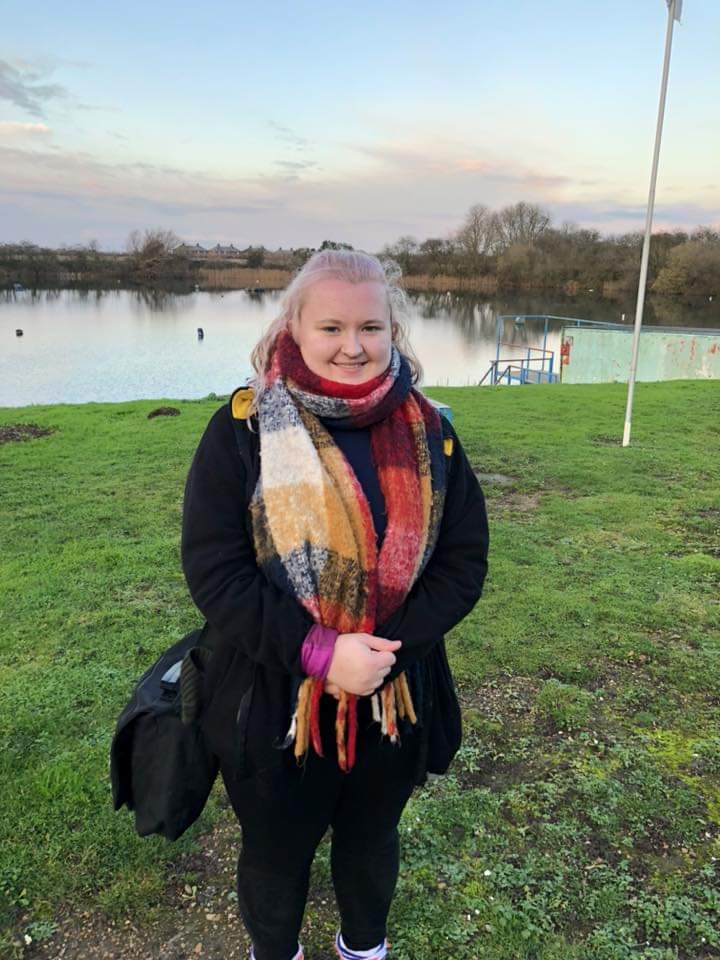 Laura Taylor tweet media