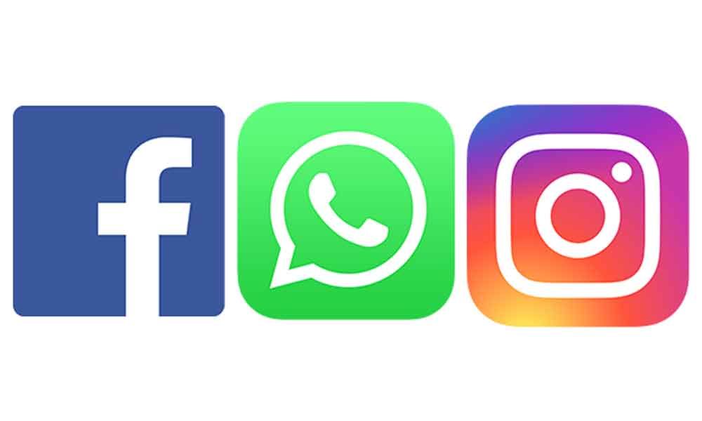 jonathanwsg's tweet photo. O twitter é melhor que Facebook, Instagram e Whatsapp, mas será que vcs estão preparados pra essa conversa? https://t.co/6kda9GzMmk