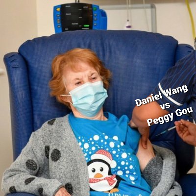 Mainlining BUSINESS TECHNO DRAAAAMMMMMAAAA