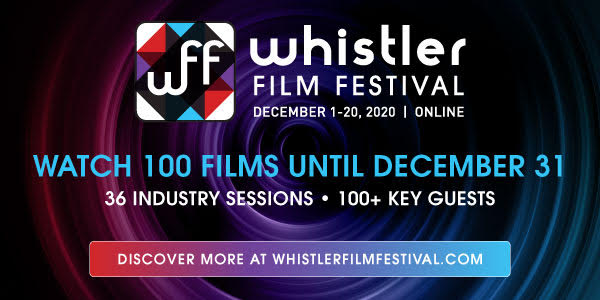 LiquidMediaIR's tweet photo. We are excited to sponsor the "Using Analytics and Data to Stay Ahead of the Curve" panel at @whisfilmfest coming up on December 16.

@reelhouse's Business Development Lead, Keegan McColl, will be participating!

Find out how analytics can help you: https://t.co/kR6vnc1JHa https://t.co/dF14FBIqVw