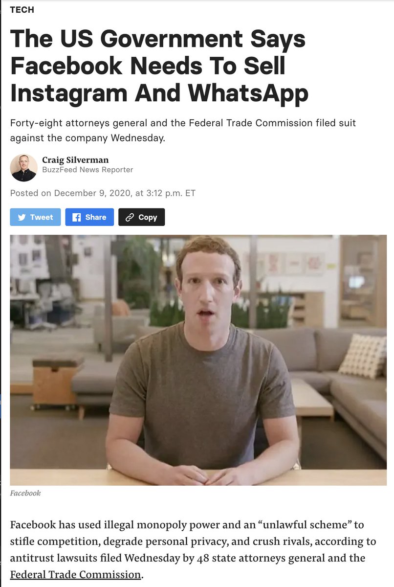 How it started                             How it's going