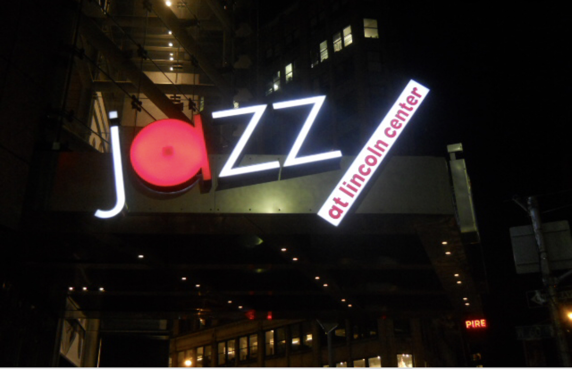 Smithsonian Music (@musicatsi) on Twitter photo How has your experience with music changed in 2020?
Read about Amy's experience with online Jazz classes at the <a href="/LincolnCenter/">Lincoln Center</a>
Jazz is Life 24hours.si.edu/story/jazz-life
#Smithsonian24Hours How has your experience with music changed in 2020?
Read about Amy's experience with online Jazz classes at the <a href="/LincolnCenter/">Lincoln Center</a>
Jazz is Life 24hours.si.edu/story/jazz-life
#Smithsonian24Hours