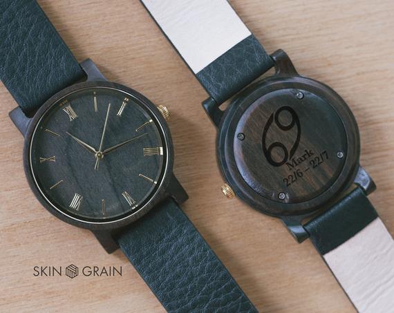 skinandgrain's tweet photo. Cancer Zodiac Sign, Cancer Horoscope Gift, Cancer https://t.co/cygN6m7Dvl #accessories #watch https://t.co/48vfVIwiUj