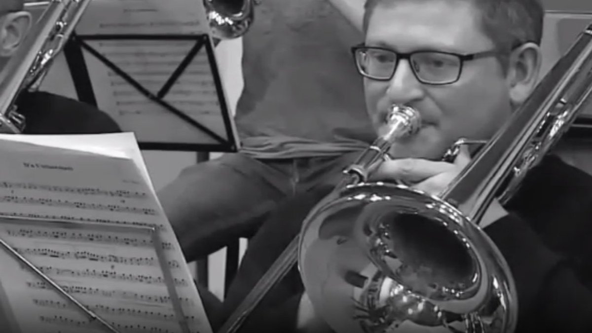 Dtv Nieuws - Oss & Bernheze tweet media