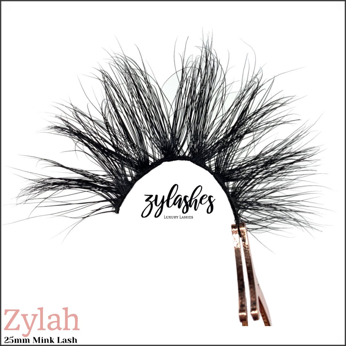 ‘Zylah’ back in stock !!
•
ZYLASHES.COM 💕
————————————————————
#zylashes_ #GodIsWithMe #luxurylashes #minklashes #25mmlashes #zylah #mua #blackownedbusiness #3dlashes #lashes #mink #smallbusinessowners #minkstriplashes #striplashes #lashlove #minkeyelashes #eyelashes