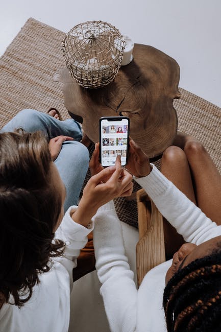 N2DigitalMarket's tweet photo. Position yourself as a pro worth knowing on social media:
https://t.co/aJJW4IQ2hi
.
.
. 
#digitalmarketing #digitalmarketingagency #digitalmarketingtips #digitalmarketingstrategy #digitalmarketingtraining https://t.co/ognW5RoPoM