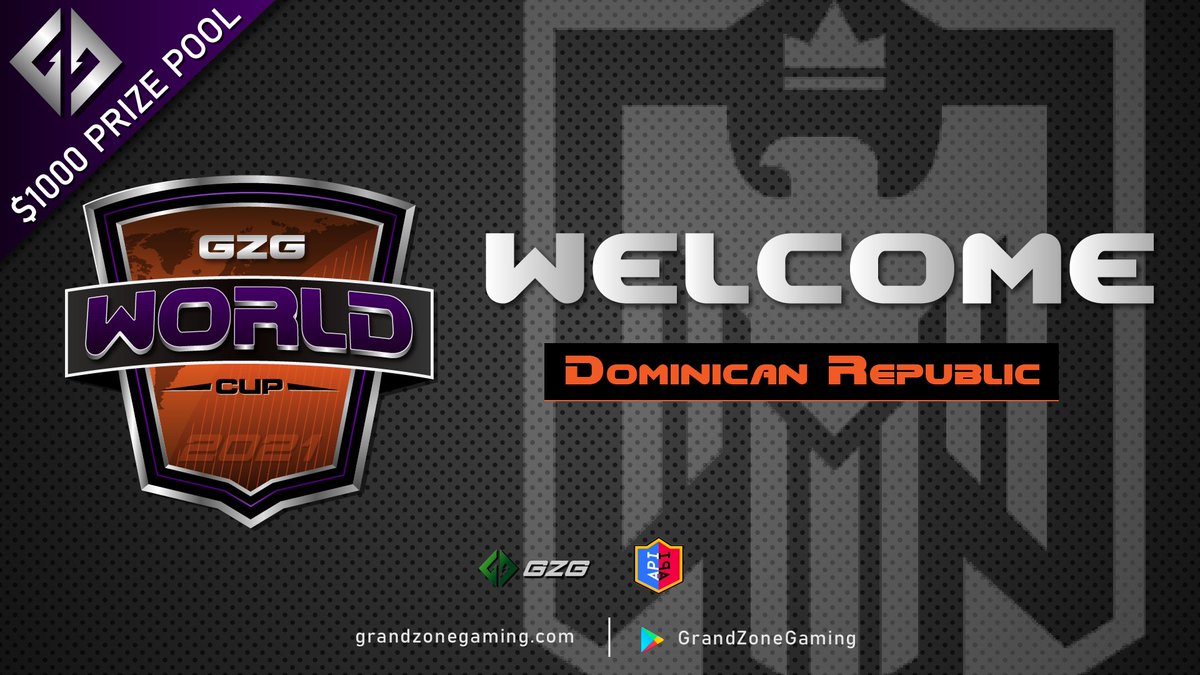 GrandZoneGaming tweet media