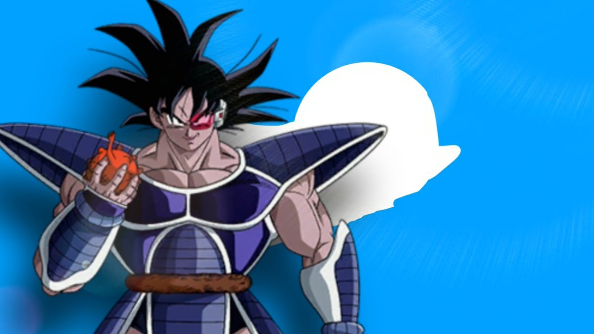 BuffFr's tweet image. Hey.
My name doesnt matter, just know I'm going to sell illegal fruit that makes you feel good.