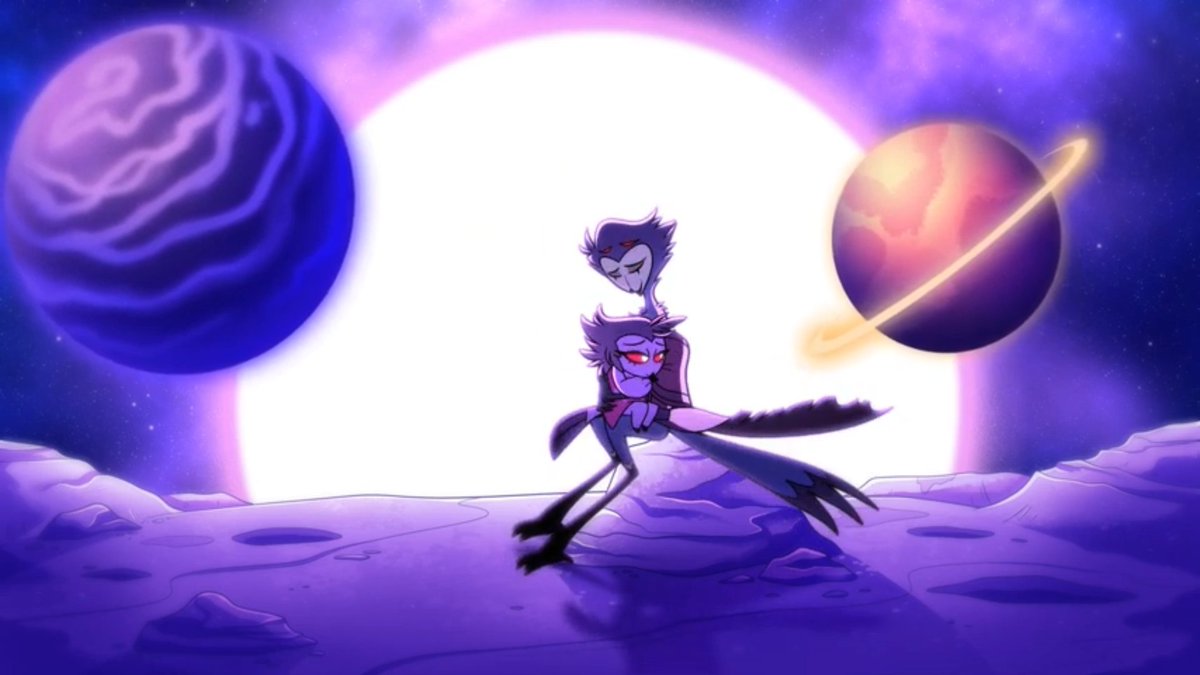 You will be ok helluva boss. You will be okay helluva boss. You will be ok helluva boss. Boss. Helluva boss - you will be ok - guitar tutorial.