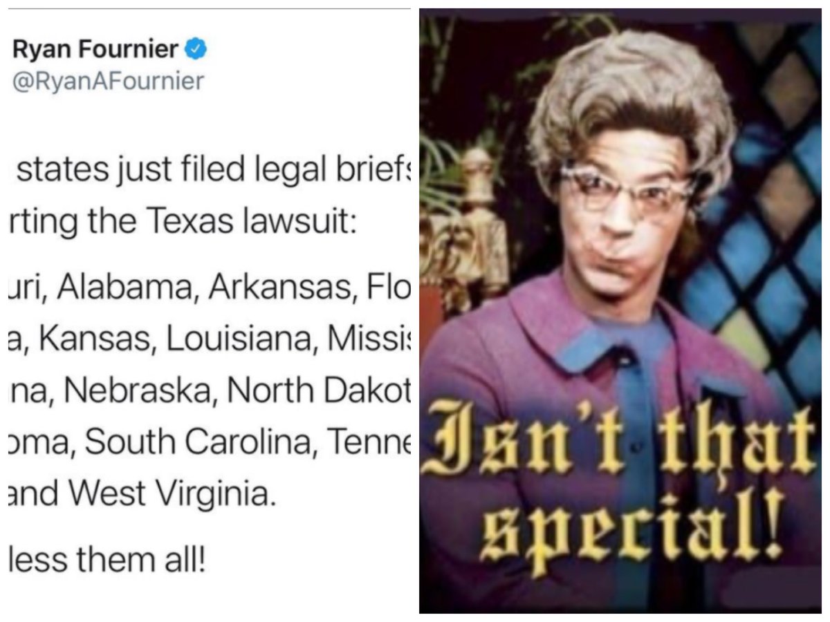 Joe S (@wolverine7707) on Twitter photo 