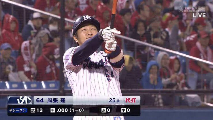 Eo1-K2GUUAI3fVf?format=webp&