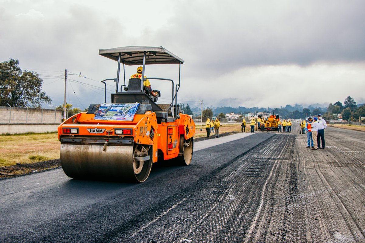 COVIAL – CIV tweet media