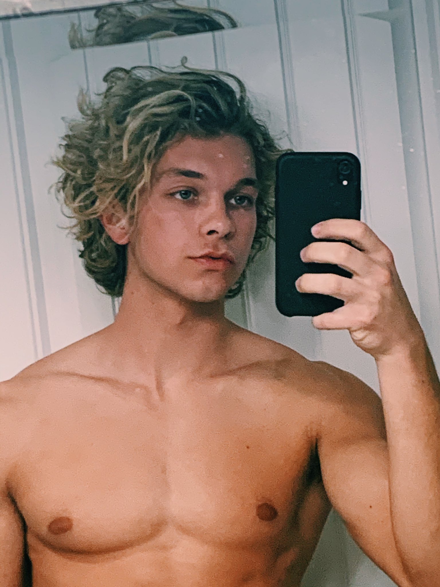 Shawn Brooks on Twitter: 