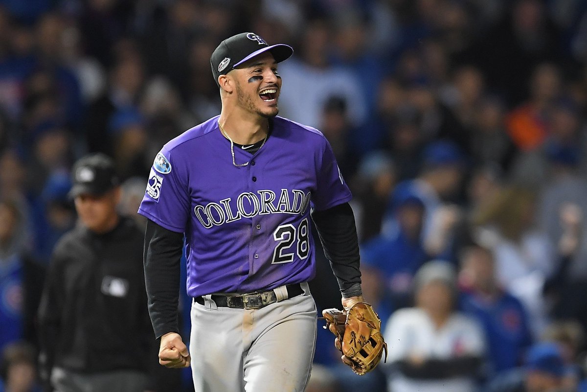 Top WAR Lineup (A Last Names)Must have > 50% Games @ PositionC: Brad Ausmus (16.5)1B: Cap Anson (94.4)2B: Roberto Alomar (67.0)SS: Luke Appling (77.1)3B: Nolan Arenado (38.9)OF: Hank Aaron (143.1)OF: Richie Ashburn (64.4)OF: Bobby Abreu (60.2)DH: Yordan Álvarez (3.8)