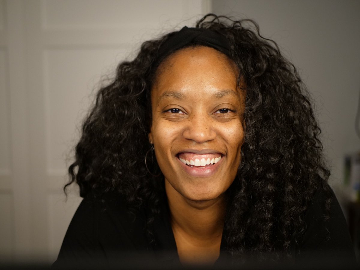 Oh, here’s what the finished product looks like: