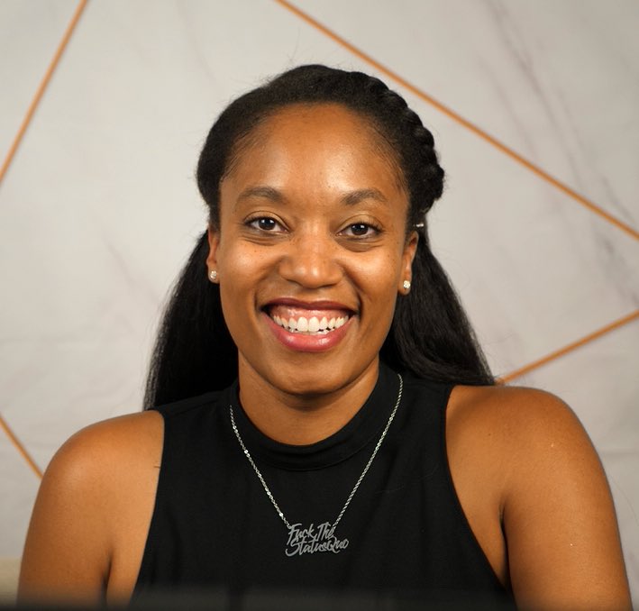 Oh, here’s what the finished product looks like: