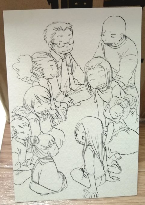 Eo10pjhVQAAJJbE.jpg:small