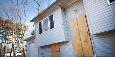 REI_Access's tweet photo. Get access to wholesale and off-market investment properties including homes in need of repairs, pre-foreclosures and other investment properties https://t.co/aqrxA13E1v #investmentproperty #reiconnect https://t.co/H9cMWBLkH3