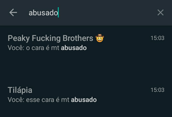 Jimbo Gushbarzotto Twitter jimbo gushbarzotto twitter