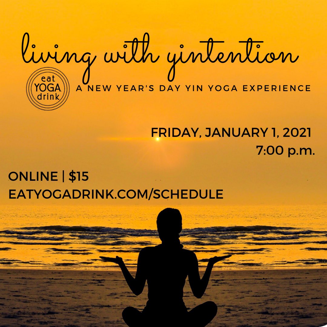 eat.YOGA.drink.® tweet media