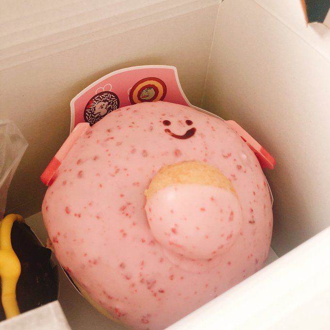 サファリゾーンのtwitterイラスト検索結果