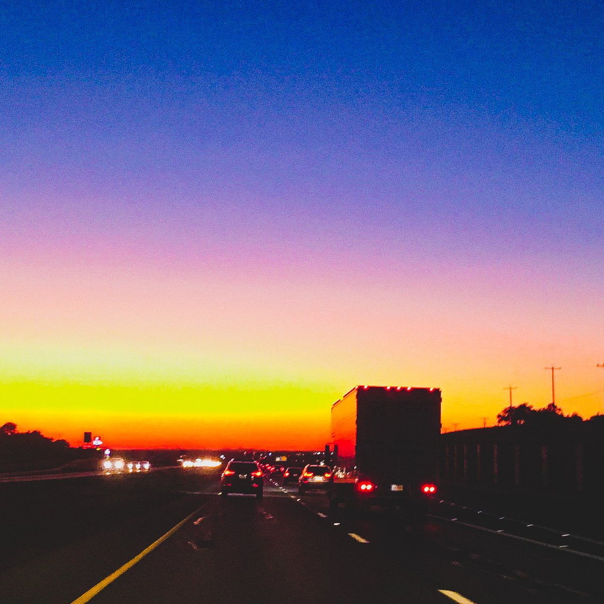 loud_uh's tweet photo. And finally, the first pic I edited. I like this one the least, I wasn't sure what I was doing and after editing all the other pics I still couldn't make it look how I wanted it to. I think it helps show my progress? #txstmultimedia https://t.co/RIP7HnpgAe