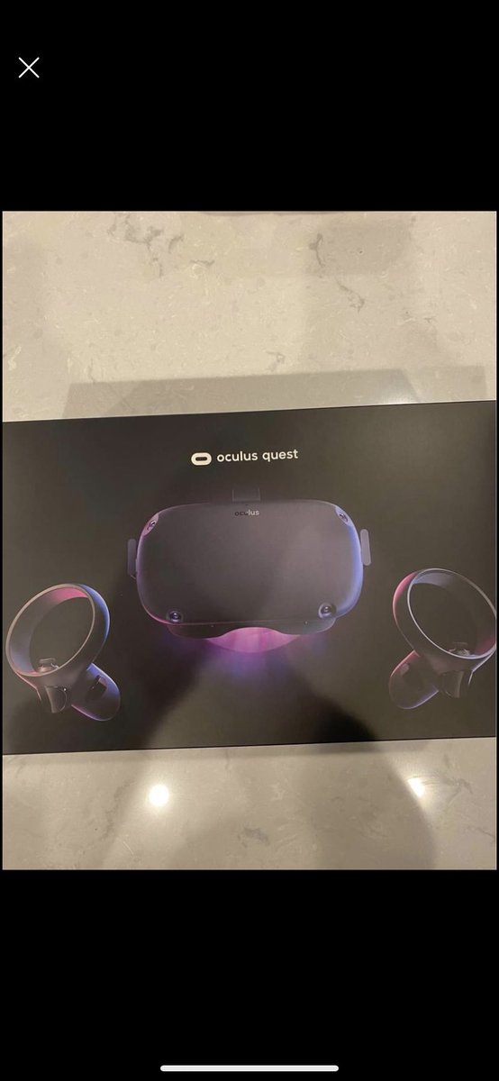 ⁦<a href="/PaulCharchian/">Paul Charchian</a>⁩ Found these for $300. Not sure if they’re what you and Cory talk about on the power trip or not. Good deal?