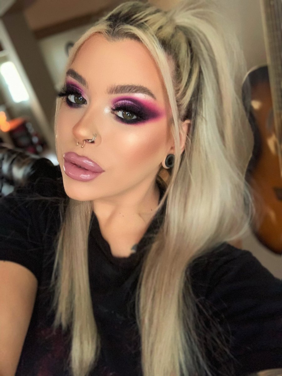 FlightJenna's tweet photo. https://t.co/O6n8YRrLo9