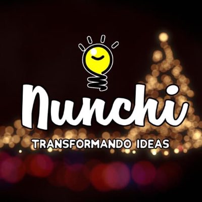 NunchiMexico's tweet photo. #NuevaFotoDePerfil https://t.co/AzuXEyHB9O