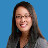 Dawn Coleman tweet media