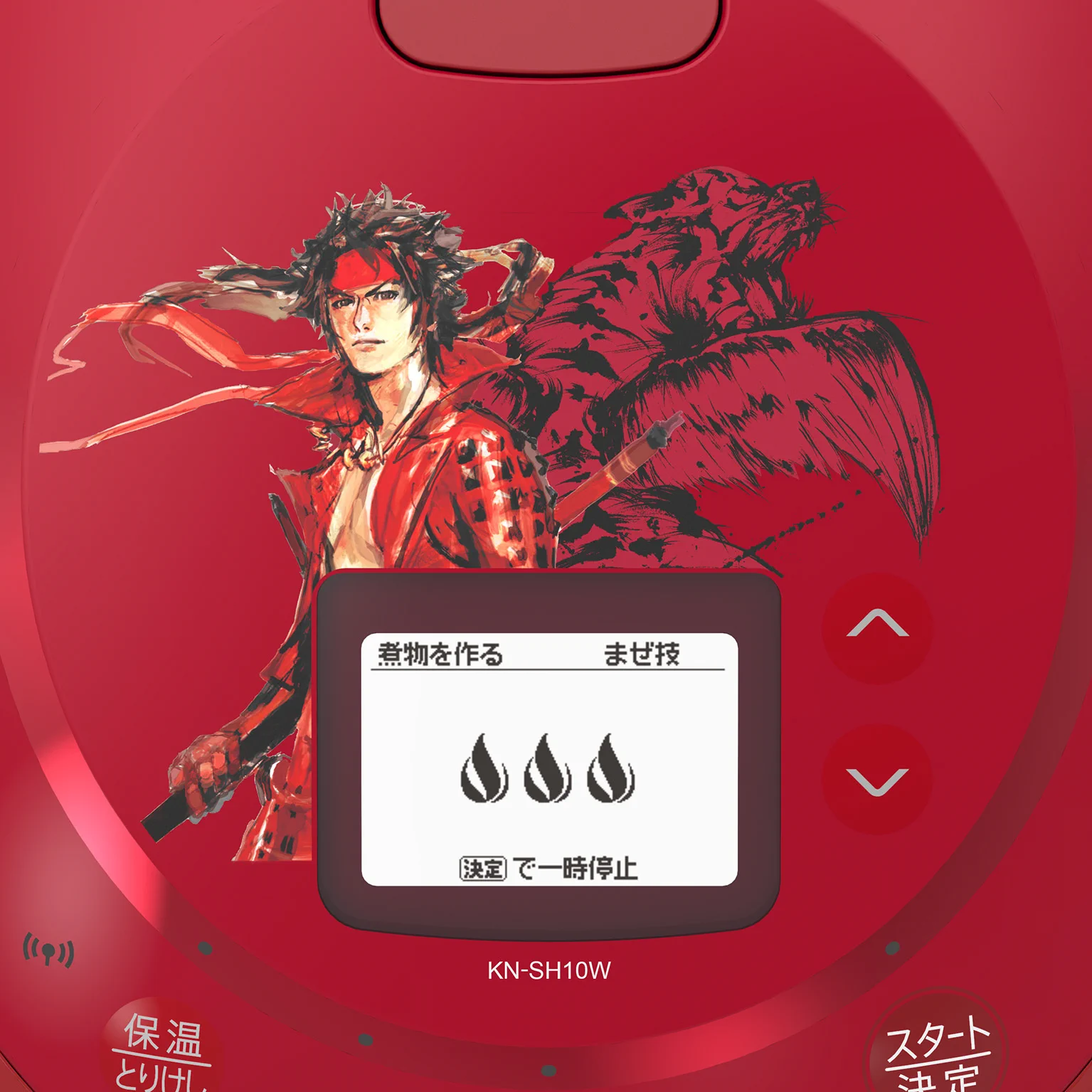 戦国BASARA」シリーズ公式 on X: 