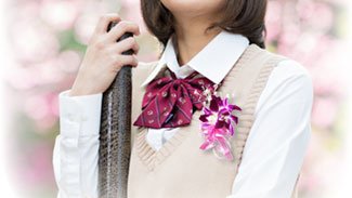 ナル生花 生花コサージュ Naru Corsage Twitter