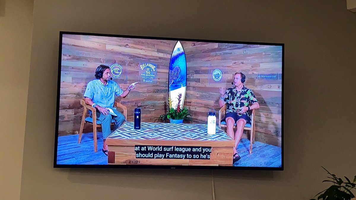 mjvulch's tweet image. Glad to have the @wsl back. At Pipeline no less. 8 long months since the last live stream. Simple pleasures are appreciated a lot more in 2020. #PipelineMasters