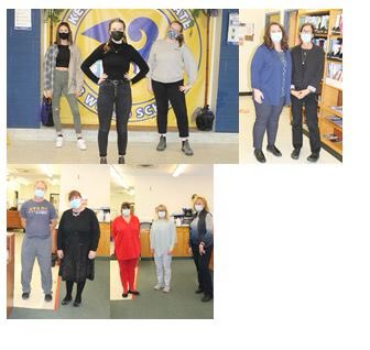 KCVISAC's tweet image. 