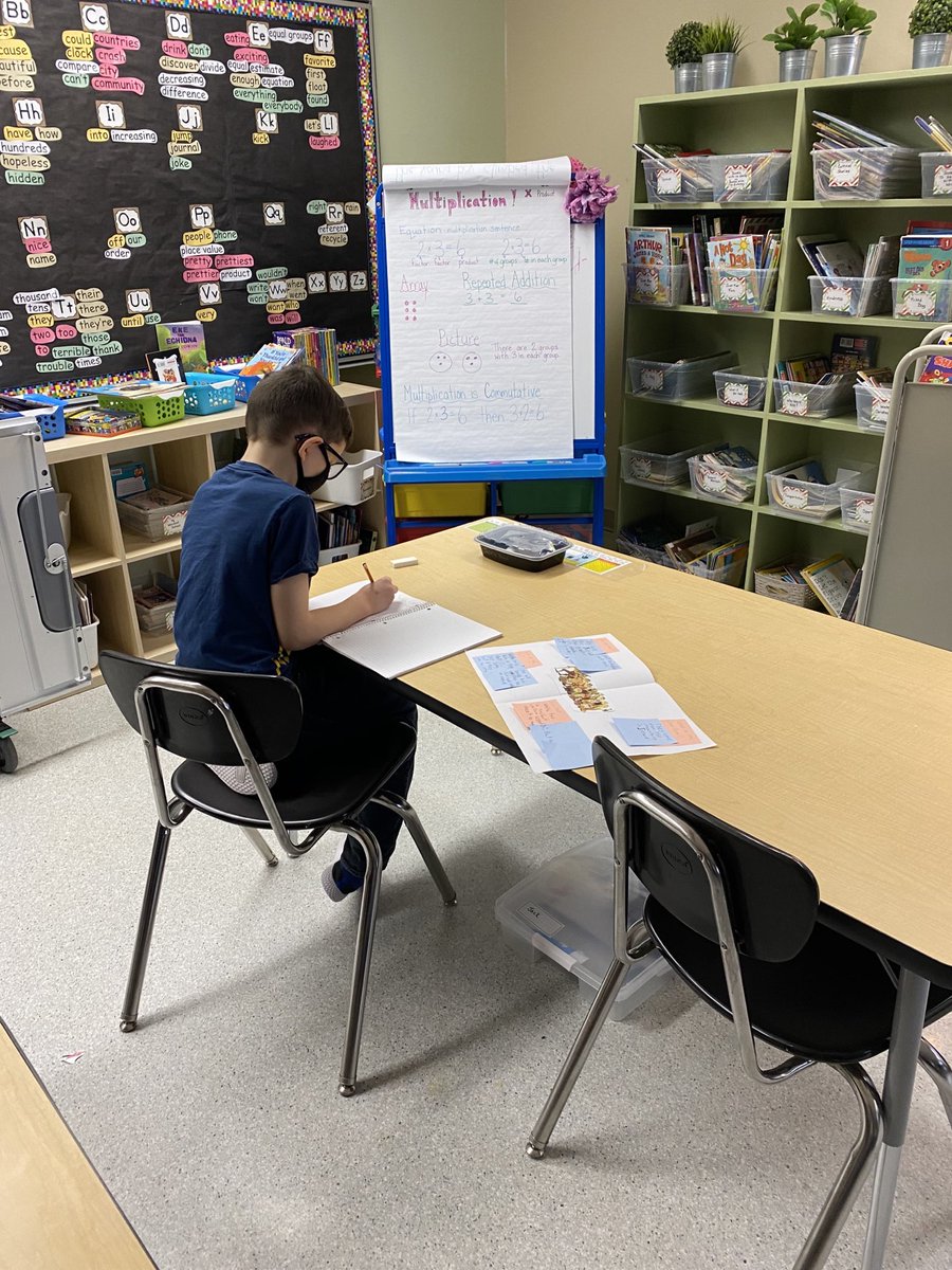 Jamie Whitt tweet media