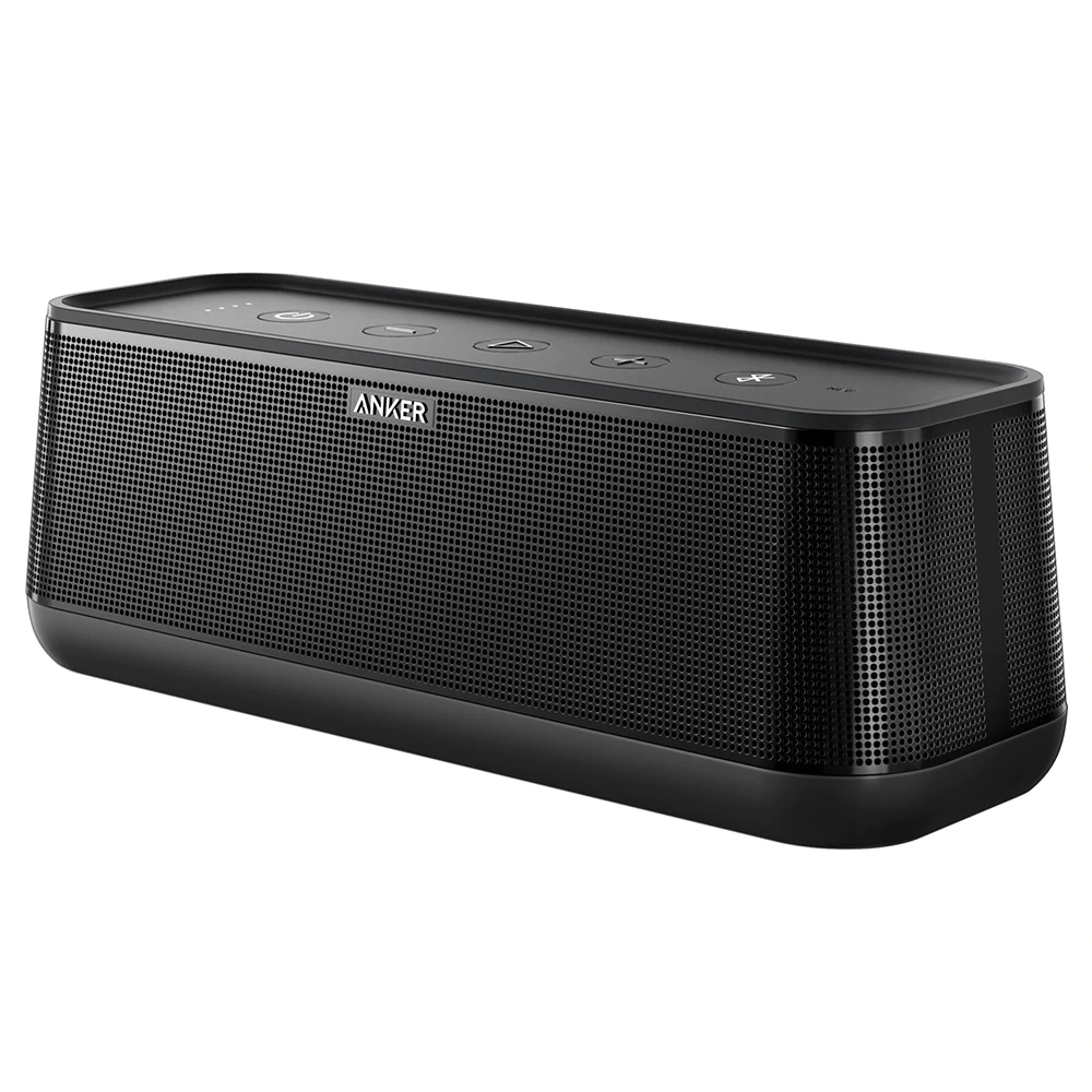 ZevtechS's tweet image. #portable #components Bluetooth Speaker with Superior Bass and High Definition Sound zevtechdigitalstore.com/product/blueto…