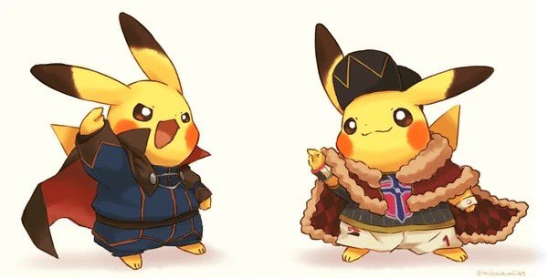 「ダイマックスバンド ポケモン×ポケモン」のTwitter画像/イラスト(古い順)